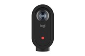 Overvåkningskamera - Logitech Mevo Start for Business - 961-000515