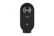 Overvåkningskamera - Logitech Mevo Start for Business - 961-000518