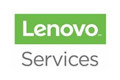 Service & Support - Lenovo Post Warranty Premier Support - 5WS0W84293