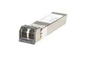 Repeater, forsterkere, bridges og transceivere - Arista Networks Arista 10GBASE-SR - SFP-10G-SRL