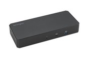Dokkingstasjon - Kensington SD4843P EQ - K32803EU