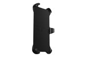Mobil - Andre tilbehør - OtterBox Defender Series - belt clip for mobile phone - 78-81536