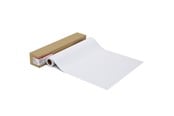 Papir, Fotopapir & Etiketter - Canon Pro - photo paper - luster - 1 roll(s) - Roll (106.7 cm x 30.5 m) - 260 g/m² - 1108C001