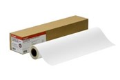 Papir, Fotopapir & Etiketter - Canon - proofing paper - semi-glossy - 1 roll(s) - Roll (61 cm x 30 m) - 255 g/m² - 2210B002