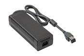 Bærbar PC - Lader - Akyga AK-PD-14 - power adapter - 12 V 16.5 A 5 V sb 1 A Xbox 360 power plug - 203 watt - AK-PD-14