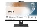 Stasjonær - All-In-One - MSI Modern AM242P 1M 2088XEU - 1M-2088XEU