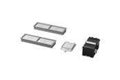Printertilbehør blekk/toner - Epson - maintenance kit - C13S210153