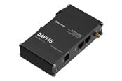 Tilgangspunkt - Teltonika DAP145 Industrial Wireless Access Point with RS485 - DAP145000000