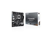 Hovedkort - ASUS PRIME B840M-R Hovedkort - AMD B840 - AMD AM5 - DDR5 RAM - Micro-ATX - 90MB1PT0-M0EAY0