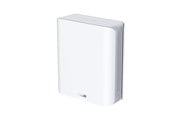 Ruter - ASUS ZenWiFi BT7 - Mesh router 802.11a/b/g/n/ac/ax/be (Wi-Fi 7) - 90IG0AM0-MO9C20