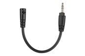 Mikrofon - Corsair - microphone - CA-8910077