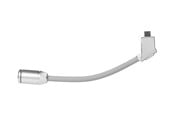 Mikrofon - Corsair - microphone - CA-8910083
