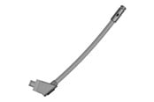Mikrofon - Corsair - microphone - CA-8910092