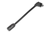 Mikrofon - Corsair - microphone - CA-8910101