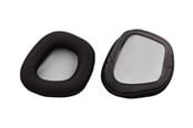 Kabelordner/Kabelstrømpe - Corsair - earpads for headphones - CA-8910038