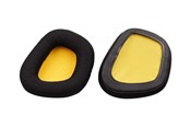 Kabelordner/Kabelstrømpe - Corsair - earpads for headphones - CA-8910036