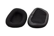 Kabelordner/Kabelstrømpe - Corsair - earpads for headphones - CA-8910037