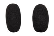 Kabelordner/Kabelstrømpe - Corsair - windscreen for microphone - puff ball - CA-8910045