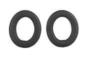 Kabelordner/Kabelstrømpe - Corsair - earpads for headphones - CA-8910067