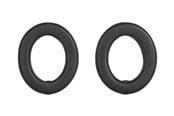 Kabelordner/Kabelstrømpe - Corsair - earpads for headphones - CA-8910068