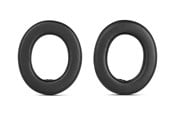 Kabelordner/Kabelstrømpe - Corsair - earpads for headphones - CA-8910070