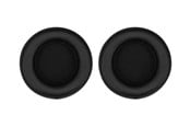 Kabelordner/Kabelstrømpe - Corsair - earpads for headphones - CA-8910080
