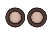 Kabelordner/Kabelstrømpe - Corsair - earpads for headphones - CA-8910081