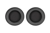 Kabelordner/Kabelstrømpe - Corsair - earpads for headphones - CA-8910089