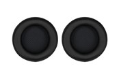 Kabelordner/Kabelstrømpe - Corsair - earpads for headphones - CA-8910111