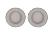 Kabelordner/Kabelstrømpe - Corsair - earpads for headphones - CA-8910090