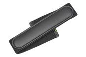 Kabelordner/Kabelstrømpe - Corsair - strap for headset - CA-8910126