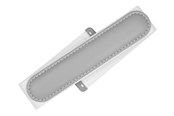 Kabelordner/Kabelstrømpe - Corsair - strap for headset - CA-8910127