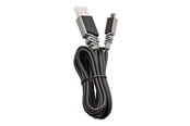 USB - Corsair - USB cable - USB to Micro-USB Type A - 1.5 m - CA-8910034