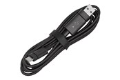 USB - Corsair - USB-C cable - USB-C to USB - CA-8910095