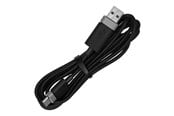 USB - Corsair - USB-C cable - USB-C to USB - 1.8 m - CA-8910086