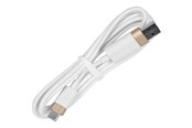 USB - Corsair - USB-C cable - USB-C to USB - CA-8910114