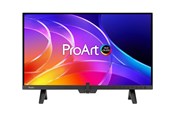 Skjerm - 26.5" ASUS ProArt PA27USD - 90LM04N0-B01371