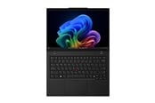 Bærbar PC - Lenovo Thinkpad L14 Gen 7 - Copilot+ PC - 14" - AMD Ryzen AI 5 - 430 - 16 GB RAM - 512 GB SSD - Nordic (Danish/Finnish/Norwegian/Swedish) - 21X6001TMX