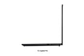 Bærbar PC - Lenovo ThinkPad T14s Gen 7 - Copilot+ PC - 14" - Intel Core Ultra 5 - 325 - 32 GB RAM - 512 GB SSD - 5G upgradable - Nordic (Danish/Finnish/Norwegian/Swedish) - 21YU0080MX