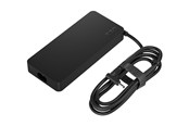 Bærbar PC - Lader - HP 330W Smart AC Adapter (BF7C7AA) - BF7C7AA#ABB