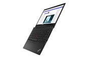Bærbar PC - Lenovo ThinkPad T14s Gen 2 - 14" - Intel Core i5 - 1135G7 - 16 GB RAM - 512 GB SSD - 20WMR00FR0