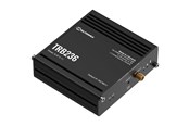 Ruter - Teltonika TRB236 - wireless router - WWAN - 3G 4G - DIN rail mountable surface-mountable - Wireless router - TRB236000000