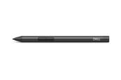 Mus - Dell Pro PN526 - Stylus - 2 - Svart - DELL-PN526