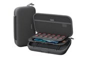 Kameravesker - Belkin Gaming - case for game console - ENA003HQCH