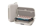 Kameravesker - Belkin Gaming - case for game console - ENA003HQSA