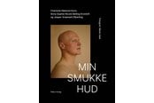 Kropp/sinn - Min smukke hud - 9788776251116