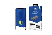 Mobil - Beskyttelsesglass - 3mk HardGlass Tempered Glass for iPhone XS Max / 11 Pro Max - 5903108296175