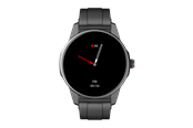 Smartklokke, Smartwatch & Sportsklokke - nubia Watch GT - 123458701003