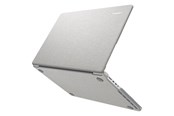 Kabinett tilbehør (kjølepasta mv.) - Spigen Urban Fit Case for MacBook Pro 16" 2021 / 2023 / 2024 / 2025 / 2026 - Gray - 30092-0