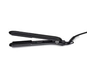 Krølltang - OBH Nordica Krølltang Björn Axén Tools Volumaster - 3127